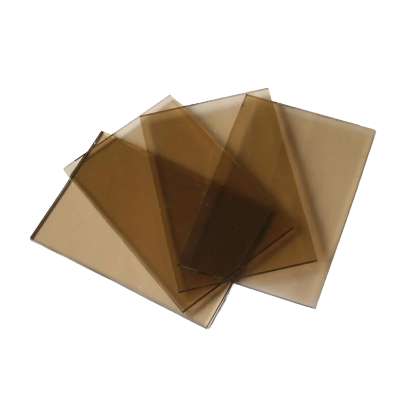 Rezerves daļas - Stikls malkas krāsnīm