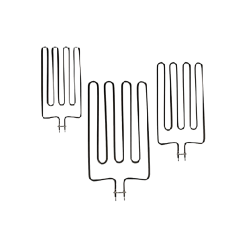 Rezerves daļas - SAWO sildelementi 