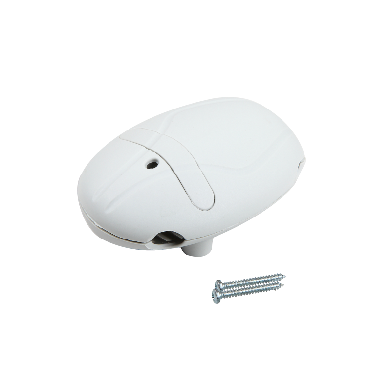 Rezerves daļas - temperatūras sensors HARVIA SP247, bez kabeļa