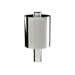 TURNE PIRTIM 45 L 0,8 mm, 115/D115 