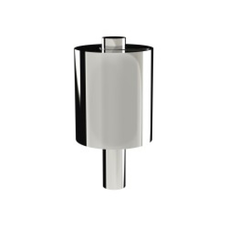 TURNE PIRTIM 45 L 0,8 mm, 115/D115