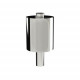 TURNE PIRTIM 45 L 0,8 mm, 115/D115