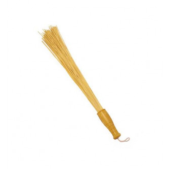 Bambusa slotiņa