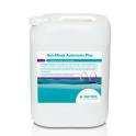 Quickflock Automatic Plus, BAYROL, 20 kg - 0