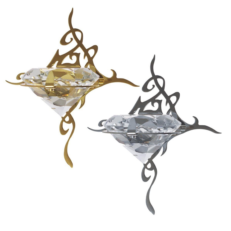 CARIITTI Kihla IP 67 gaismeklis