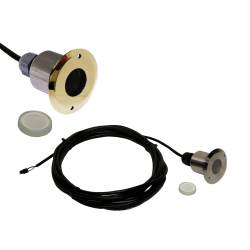 CARIITTI S-PAVER 3200 apgaismojums 