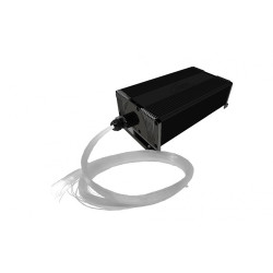 Pirts apgaismojuma komplekti CARIITTI VPL30T 