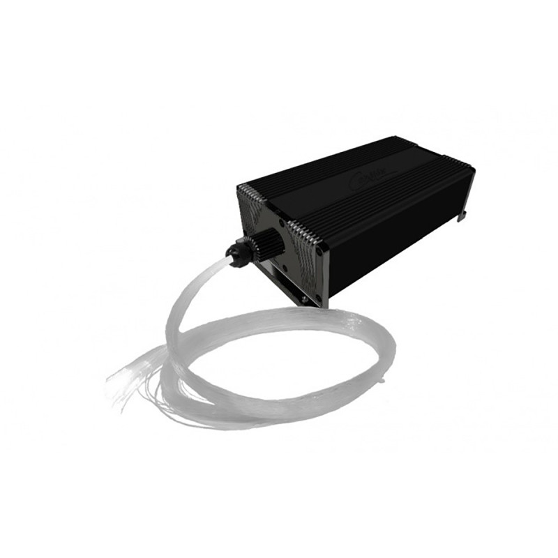 Pirts apgaismojuma komplekti CARIITTI VPL30T