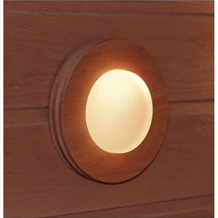 CARRIITI griestu lampa SCA