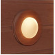 CARRIITI griestu lampa SCA