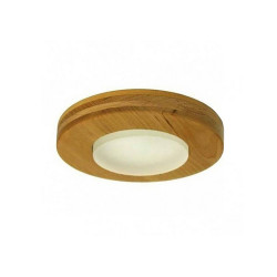 CARRIITI griestu lampa SCA