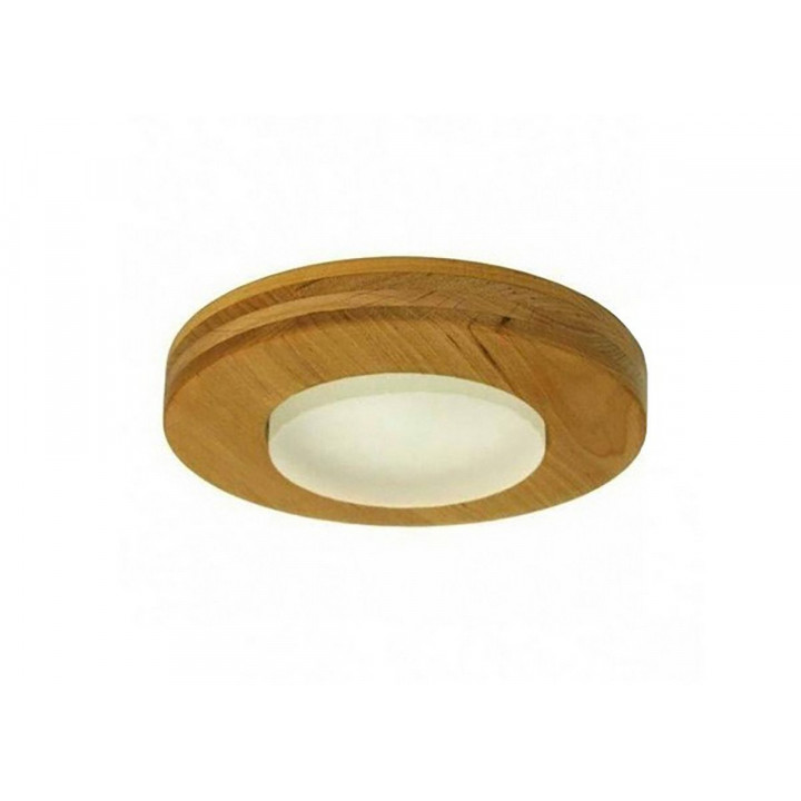 CARRIITI griestu lampa SCA