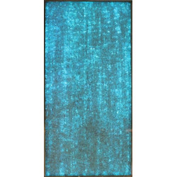 CARIITTI apgaismojums - Fantasia 