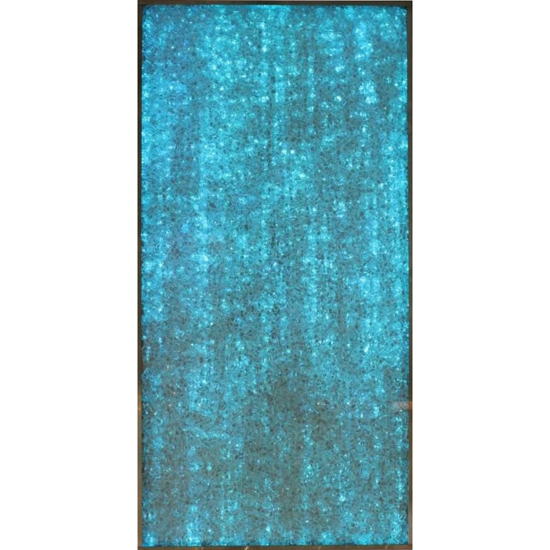 CARIITTI apgaismojums - Fantasia