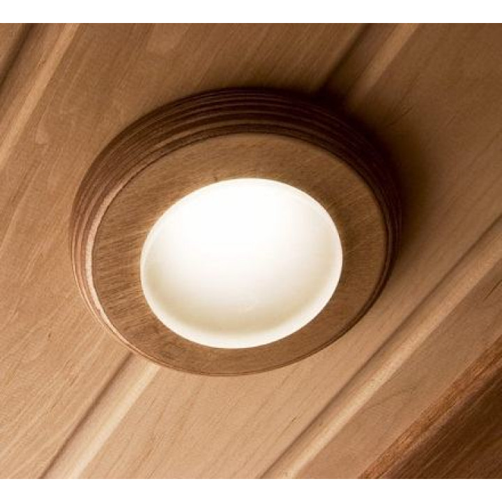 CARRIITI griestu lampa SCA