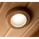 CARRIITI griestu lampa SCA