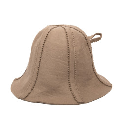 Pirts cepure - HAT haki  Pirts cepure - HAT haki