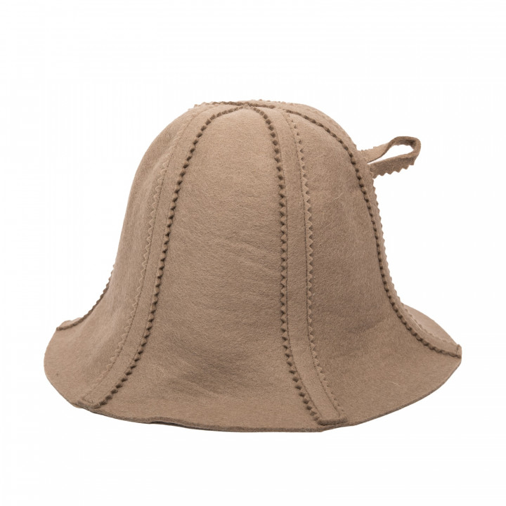 Pirts cepure - HAT haki