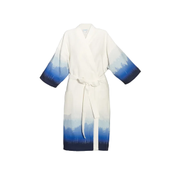 Peldmētelis KATRI HELENA 