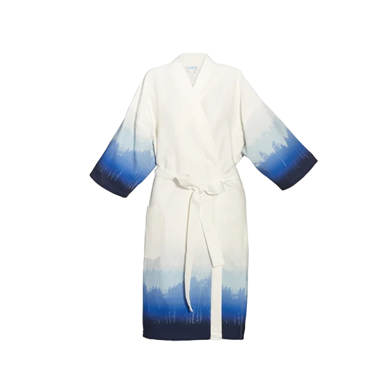 Peldmētelis KATRI HELENA