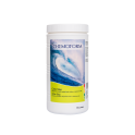 Chemoform Chlor Stop hlora neitralizators, 1 kg - 0