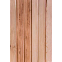 Pirts ciedra odere, 11 x 92 mm, A klase