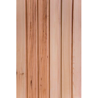 Ciedra pirts oderējums, 11 x 92 mm, A klase