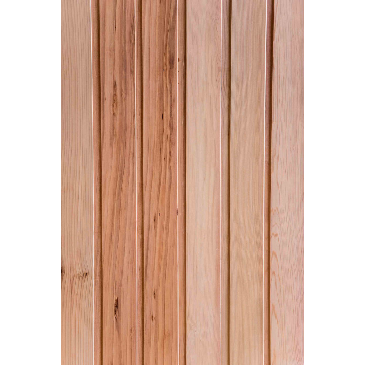 Ciedra pirts oderējums, 11 x 92 mm, A klase