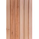 Ciedra pirts oderējums, 11 x 92 mm, A klase
