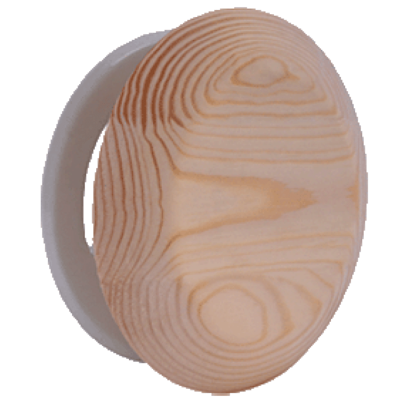 Priedes difuzors pirtij