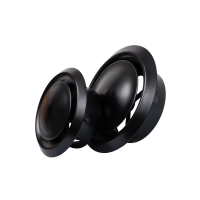 Diskveida vārsts pirtij