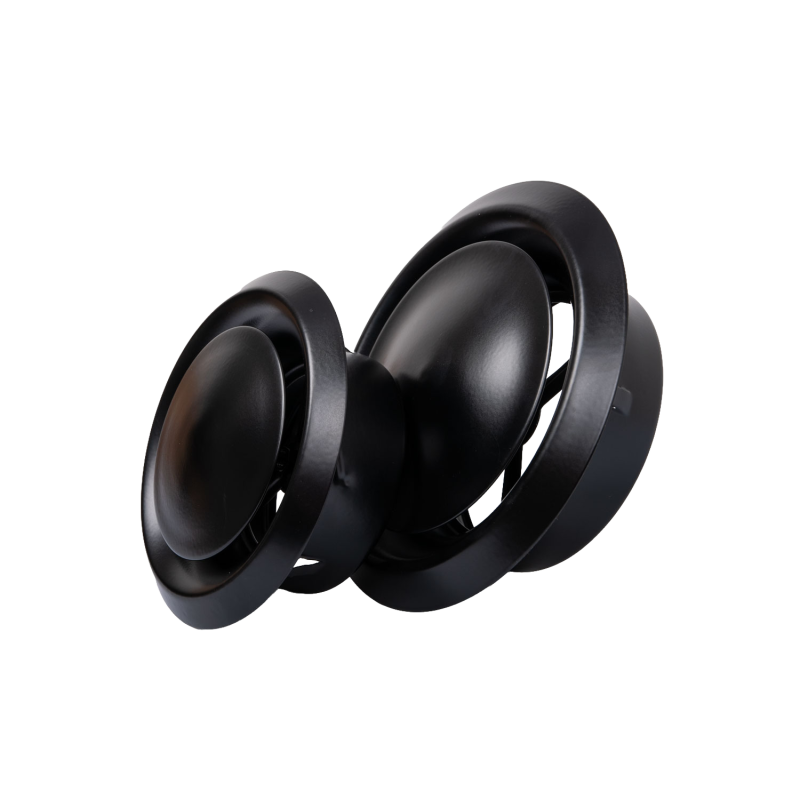 Diskveida vārsts pirtij