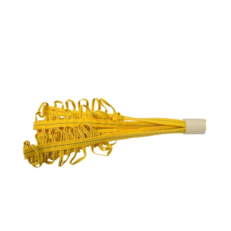 Mākslīgā pirts slotiņa