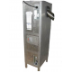 EIS TOWER NAKED SL ledus ģenerators, modelis 33
