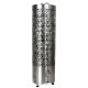 Harvia Cilindro Plus PP90