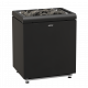 Elektriskā pirts krāsns - Harvia Concept R CR120E 12 kW