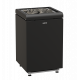 Elektriskā pirts krāsns - Harvia Concept R CR105E 10,5 kW