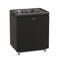 Elektriskā pirts krāsns - HARVIA Concept R Combi