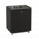 Elektriskā pirts krāsns - HARVIA Concept R Combi
