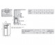 Elektriskā pirts krāsns - HARVIA The Wall Black Steel SW60 6 kW