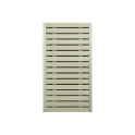 Elektriskā pirts sildītājs - HUUM CORE BK - 5