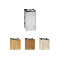 Elektriskā pirts sildītājs - HUUM CORE BK - 0
