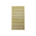 Elektriskā pirts sildītājs - HUUM CORE BK - 3