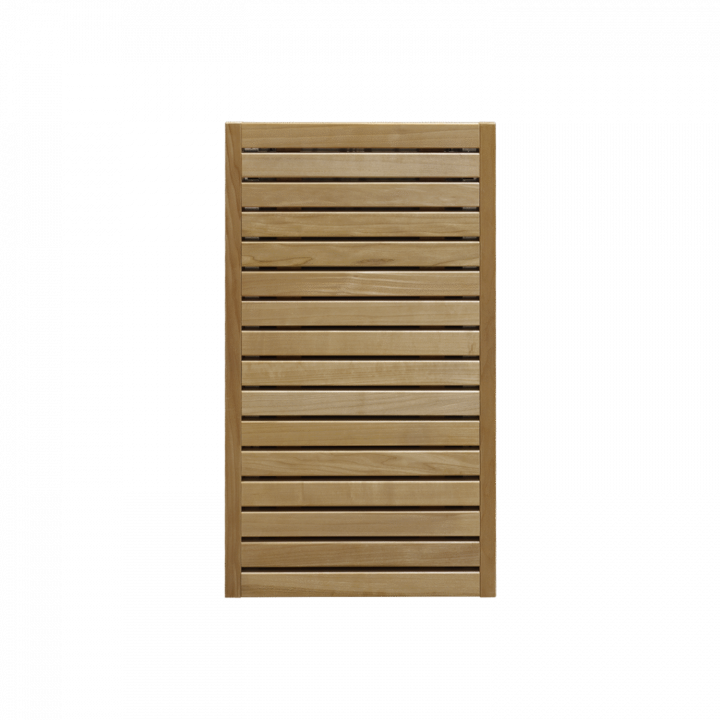 Elektriskā pirts krāsns - HUUM CORE BK, 6.0, termoapse