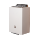 Elektriskā pirts krāsns - HUUM Core Wall Mini 3, balta