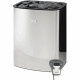 Elektriskā pirts sildītājs - NARVI NC Electric, nerūsējošā tērauda 6 kW