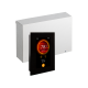 Elektriskās pirts krāsns vadības panelis - Harvia Fenix ​​​​180 WiFi Universal 9 - 29 kW