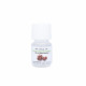 ELIGA Sauna Infusion koncentrāts ar anīsu un fenheli, 30 ml