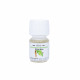ELIGA Sauna Infusion Concentrate Bērzs, 30 ml