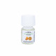 ELIGA Sauna Infusion koncentrāts ar citronu, 30 ml